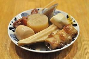 Oden_001