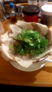 桑田ブログ画像