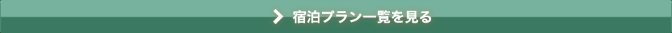 宿泊プラン一覧を見る