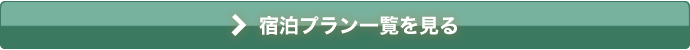 宿泊プラン一覧を見る