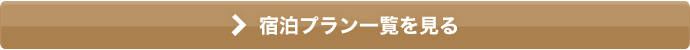 宿泊プラン一覧を見る